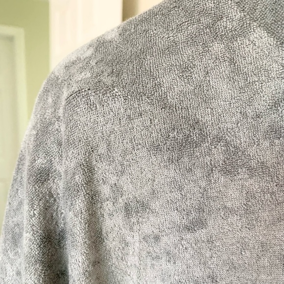 Fantastic Fawn Lightning Bolt Hoodie - Picture 9 of 9